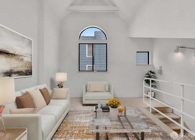Property at 287 Hermann St, San Francisco, CA 94117, 1 bed, 1 bath