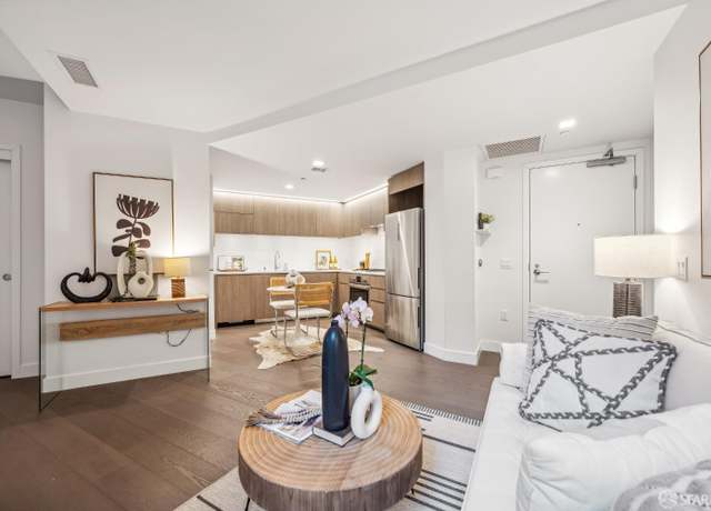 Property at 1300 22nd St #220, San Francisco, CA 94107, 1 bed, 1 bath