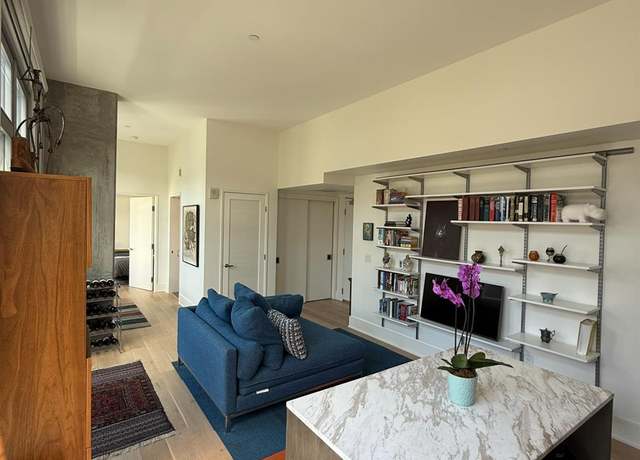 Property at 1075 Market St #810, San Francisco, CA 94103, 1 bed, 1 bath