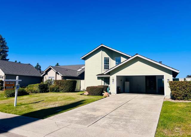 Property at 2421 Meadow Lk, Stockton, CA 95207, 3 beds, 2.5 baths