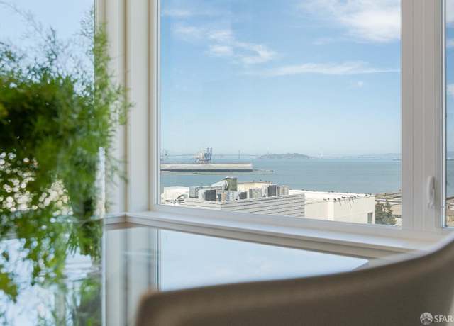 Property at 52 Innes Ct #402, San Francisco, CA 94124, 3 beds, 2 baths