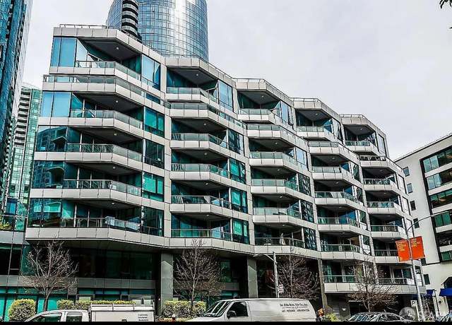 Property at 333 Beale St Unit 6J, San Francisco, CA 94105, 1 bed, 2 baths