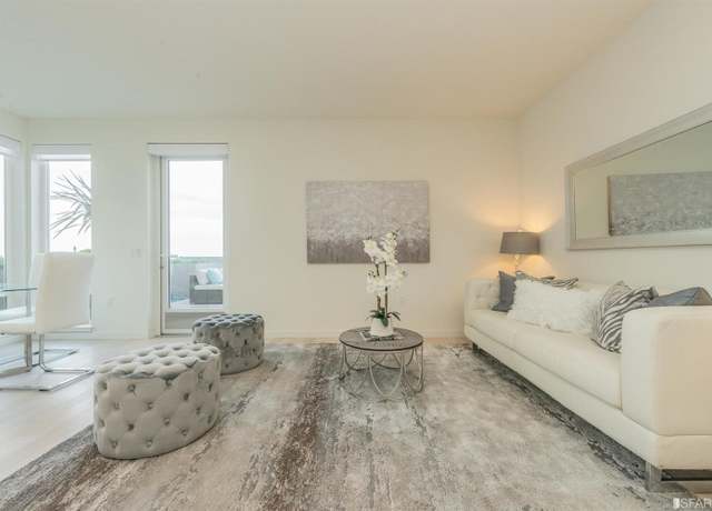 Property at 52 Innes Ct #212, San Francisco, CA 94124, 2 beds, 2 baths