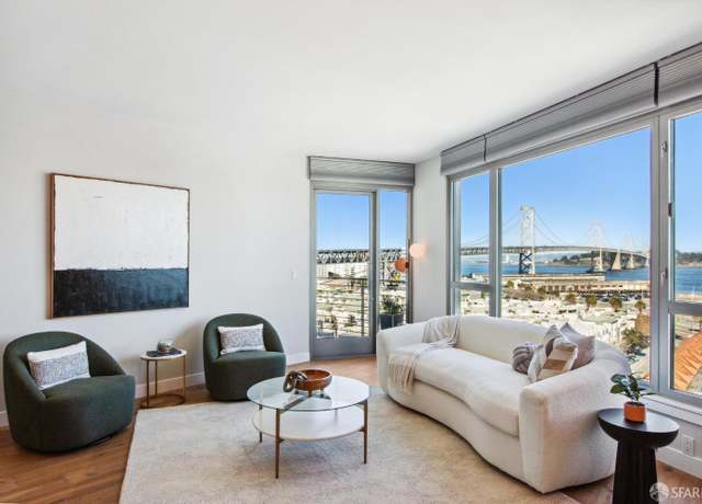 Property at 219 Brannan St Unit 12H, San Francisco, CA 94107, 2 beds, 2 baths