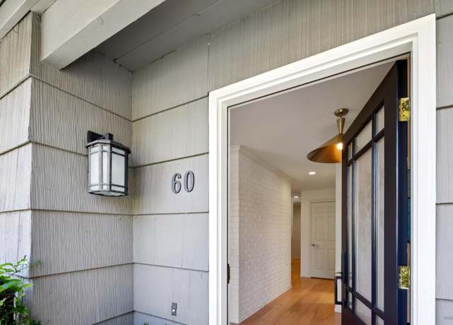 Property at 60 Corte De Sabla, Greenbrae, CA 94904, 4 beds, 3 baths