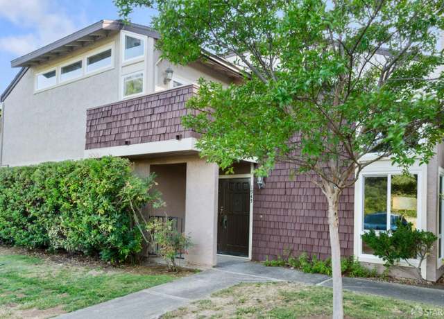 Property at 1945 Las Encinas Ct, Los Gatos, CA 95032, 3 beds, 2.5 baths