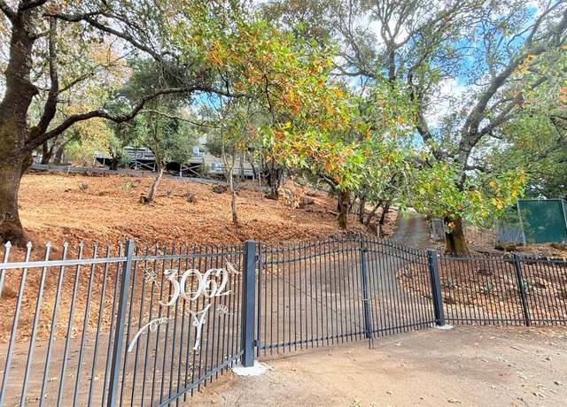 Property at 3062 Soda Canyon Rd, Napa, CA 94558, 5 beds, 4 baths