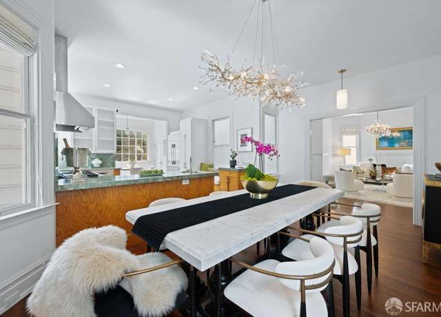 Property at 747 Filbert St, San Francisco, CA 94133, 4 beds, 2 baths