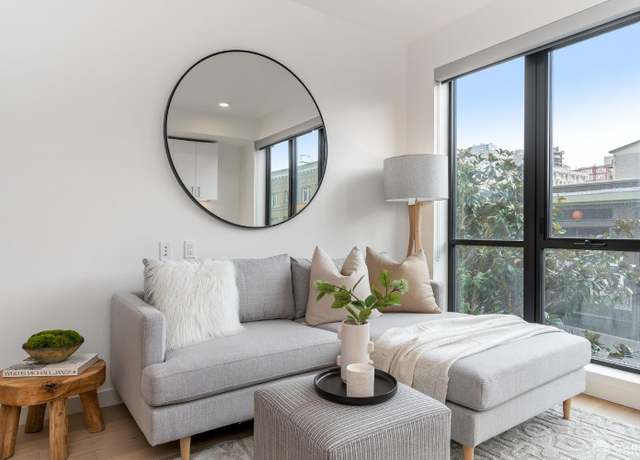 Property at 1201 Sutter St #505, San Francisco, CA 94109, 1 bed, 1 bath