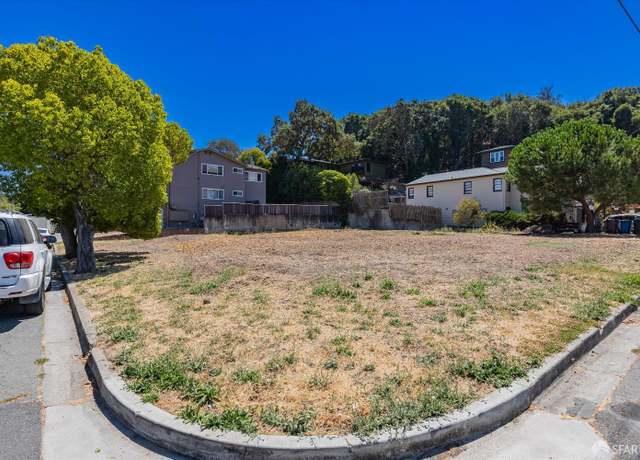 Property at 1800 Richardson St, Martinez, CA 94553