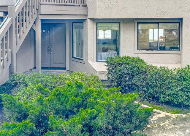 Property at 208 Palmetto Ave, Pacifica, CA 94044, 2 beds, 2 baths