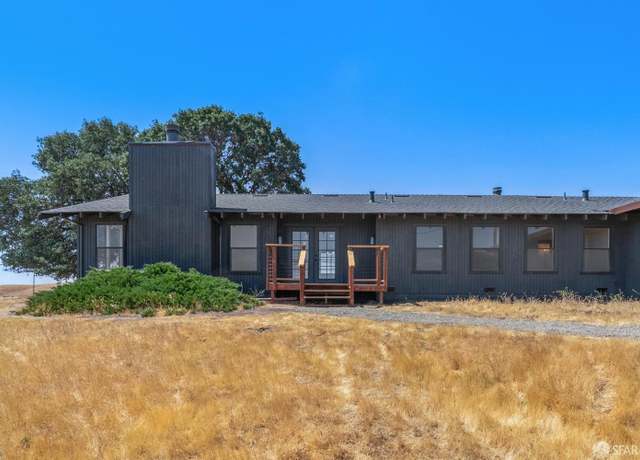 Property at 4411 Camino Vaqueros, Brentwood, CA 94513, 4 beds, 2.5 baths