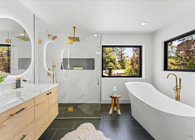 Property at 295 Foothill Blvd, Napa, CA 94558, 4 beds, 3 baths