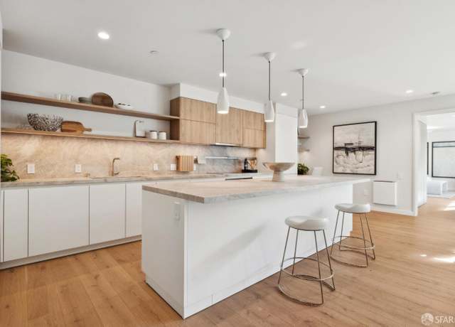 Property at 3647 California St, San Francisco, CA 94118, 2 beds, 2 baths