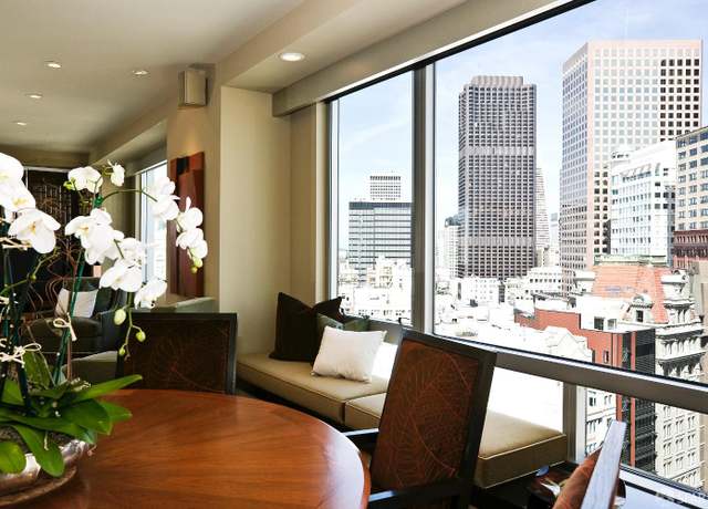 Property at 765 Market St Unit 22D, San Francisco, CA 94103, 3 beds, 3 baths