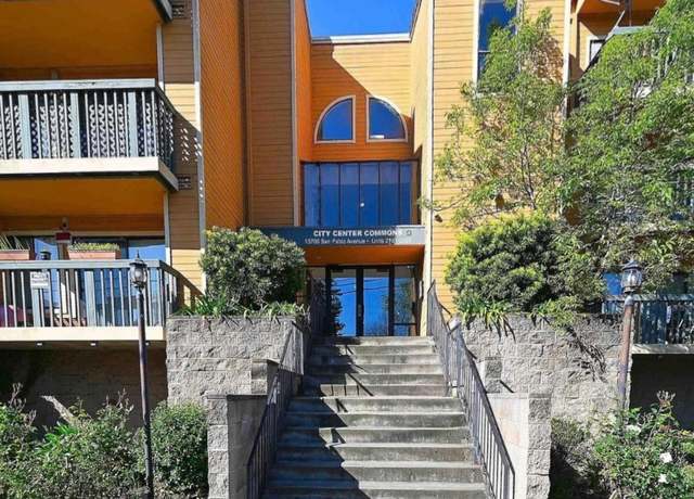 Property at 13700 San Pablo Ave #2207, San Pablo, CA 94806, 1 bed, 1 bath