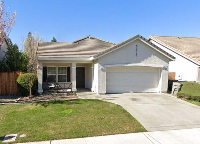 Property at 301 Groth Cir, Sacramento, CA 95834, 4 beds, 2 baths