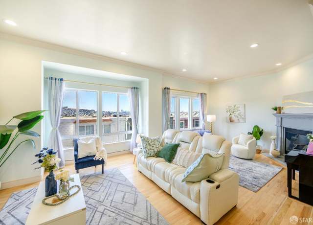 Property at 79 Karen Ct, San Francisco, CA 94134, 4 beds, 3 baths