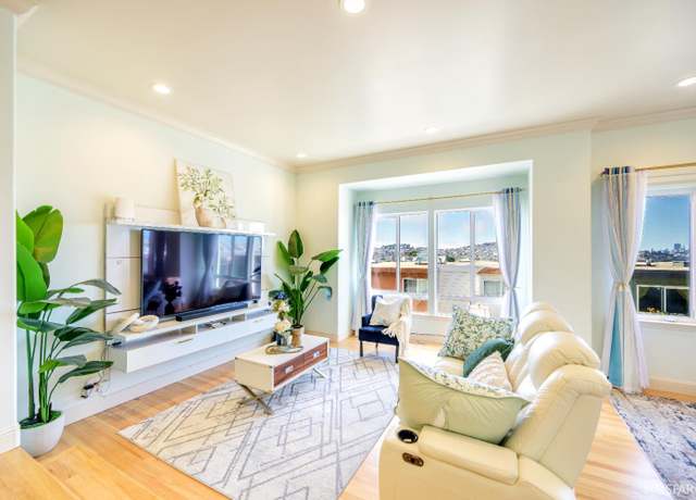 Property at 79 Karen Ct, San Francisco, CA 94134, 4 beds, 3 baths