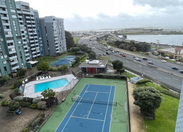 Property at 555 N Pierce Street St #840, Albany, CA 94706, 2 beds, 2 baths