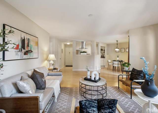 Property at 1910 Barrymore Cmn Unit C, Fremont, CA 94538, 2 beds, 1 bath