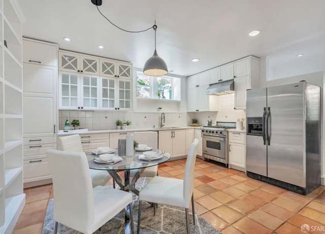 Property at 30 Eagle St, San Francisco, CA 94114, 2 beds, 1 bath