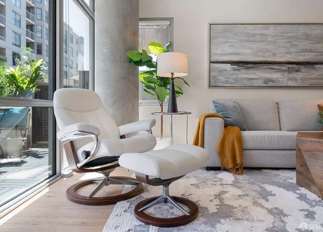 Property at 72 Townsend St #302, San Francisco, CA 94107, 2 beds, 2 baths