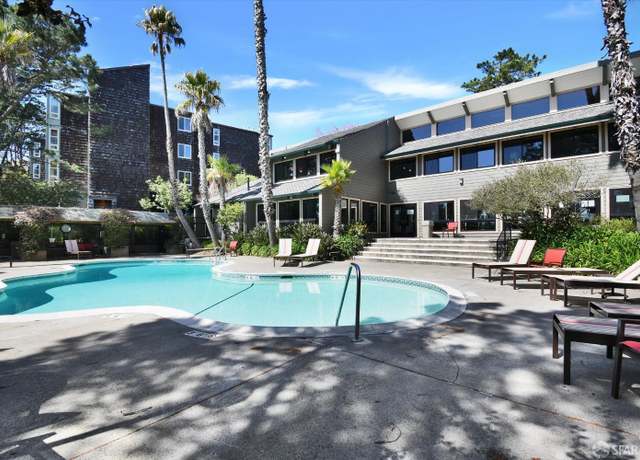 Property at 5150 Diamond Heights Blvd Unit 101B, San Francisco, CA 94131, 2 beds, 1 bath