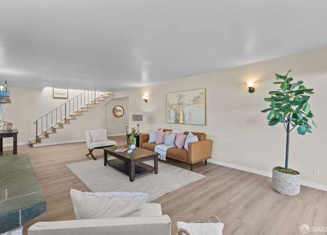 Property at 2078 Fairbanks St, San Leandro, CA 94577, 4 beds, 2 baths