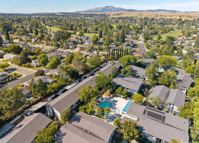 Property at 9085 Alcosta Blvd #415, San Ramon, CA 94583, 2 beds, 1 bath