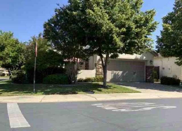 Property at 2685 San Marin Ln, Sacramento, CA 95835, 2 beds, 2 baths