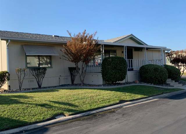 Property at 700 2nd St #14, Galt, CA 95632, 3 beds, 2 baths