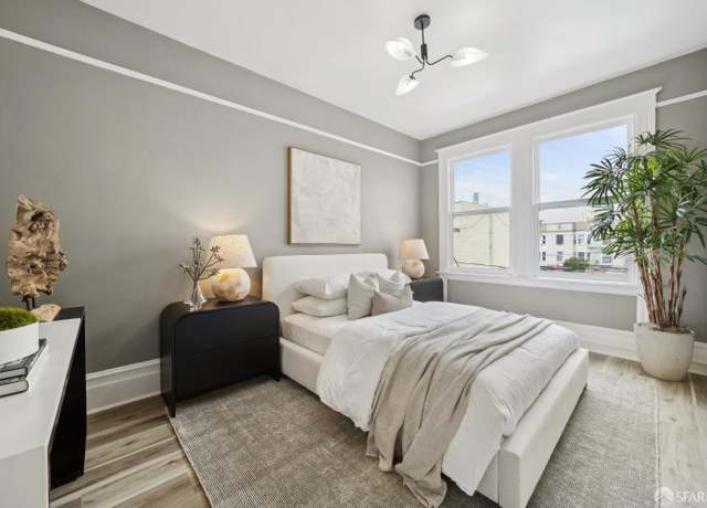Property at 19 Card Aly, San Francisco, CA 94133, 2 beds, 1 bath