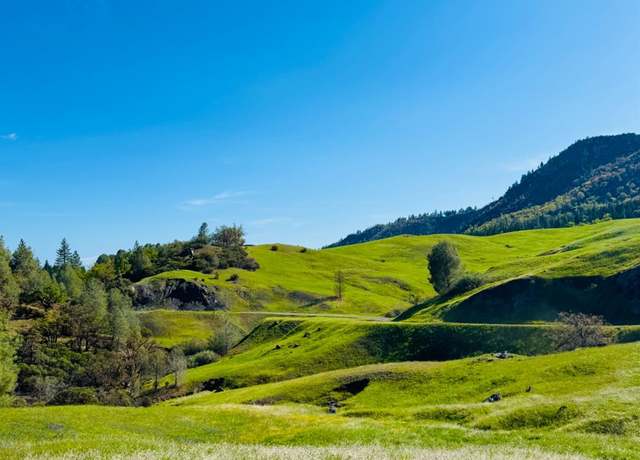 Property at 26346 N 16th Rd, Potter Valley, CA 95469, 1 bed, 1 bath