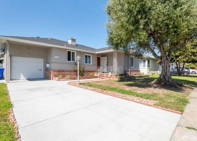 Property at 1267 Dorothy Ave, San Leandro, CA 94578, 3 beds, 3 baths