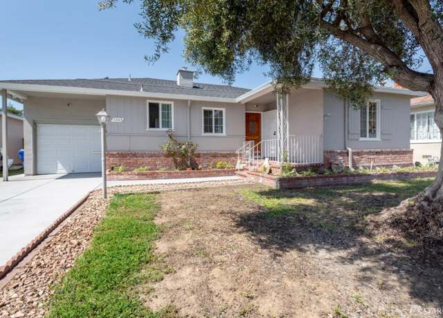 Property at 1267 Dorothy Ave, San Leandro, CA 94578, 3 beds, 3 baths