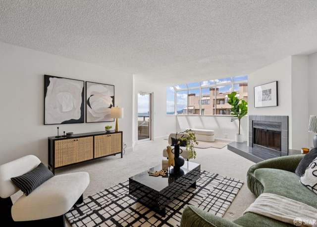 Property at 855 La Playa St #360, San Francisco, CA 94121, 2 beds, 2 baths