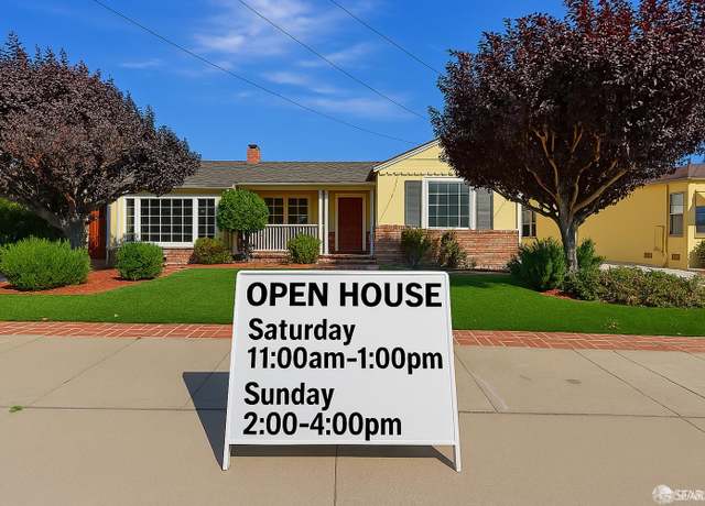 Property at 1614 139th Ave, San Leandro, CA 94578, 3 beds, 2 baths
