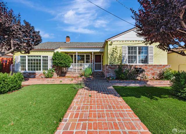 Property at 1614 139th Ave, San Leandro, CA 94578, 3 beds, 2 baths
