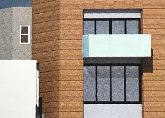 Property at 332 Bradford St, San Francisco, CA 94110