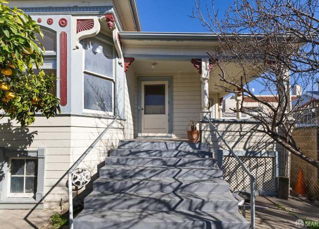 Property at 24 NE 9th St, Santa Clara, CA 95112, 3 beds