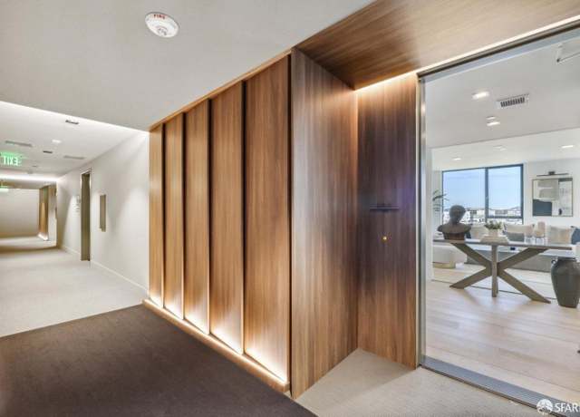 Property at 1580 Pacific Ave #604, San Francisco, CA 94109, 3 beds, 2.5 baths