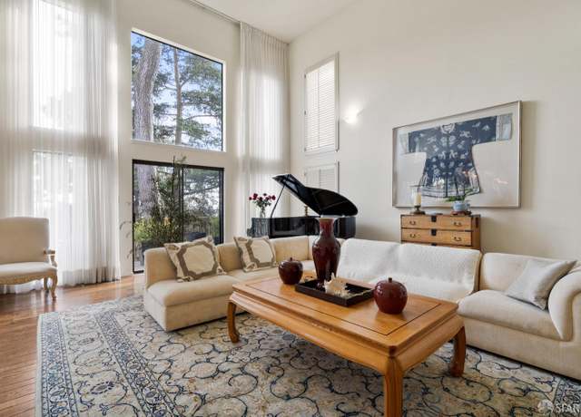 Property at 2266 9th Ave, San Francisco, CA 94116, 5 beds, 3.5 baths