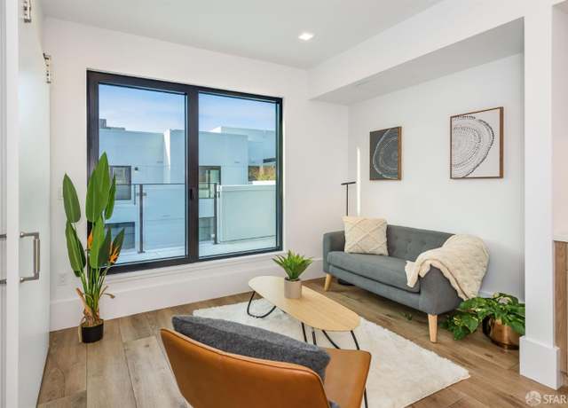 Property at 1288 Howard St #515, San Francisco, CA 94103, 1 bath