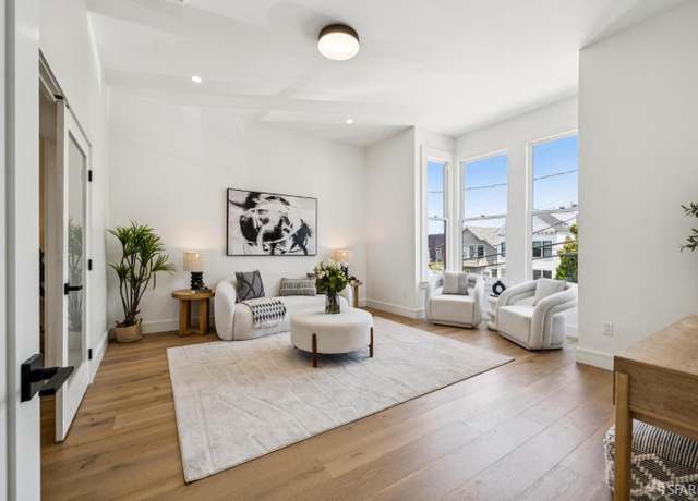 Property at 264 Missouri St, San Francisco, CA 94107, 2 beds, 2 baths