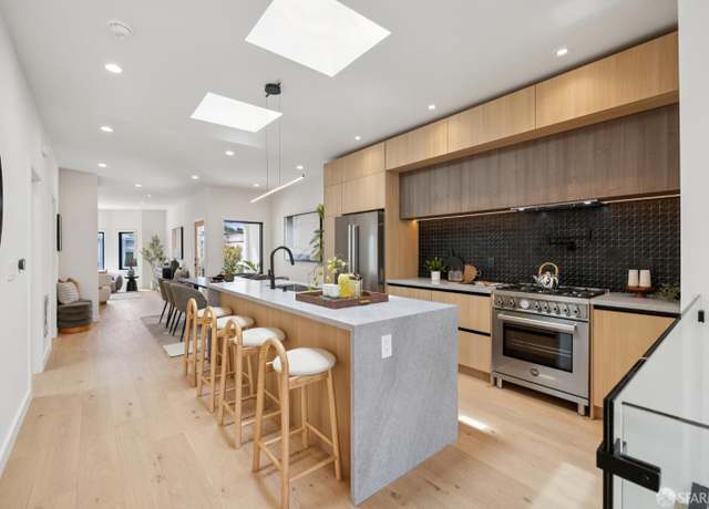Property at 738 Athens St, San Francisco, CA 94112, 3 beds, 3 baths