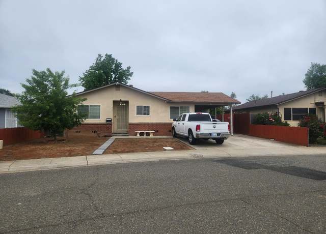Property at 913 Casado Dr, Galt, CA 95632, 3 beds, 1 bath