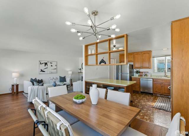 Property at 81 Nebraska St, San Francisco, CA 94110, 4 beds, 2 baths