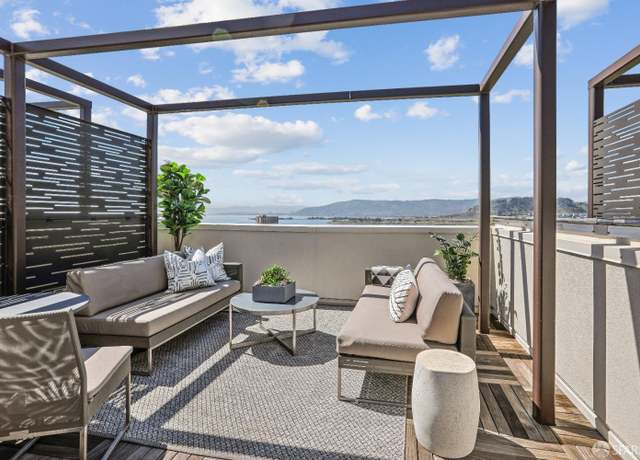 Property at 79 Kirkwood Ave, San Francisco, CA 94124, 3 beds, 2.5 baths