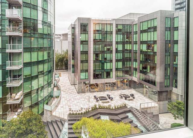Property at 318 Spear St Unit 8G, San Francisco, CA 94105, 1 bed, 1 bath